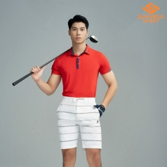 Áo thể thao nam Donex 9120