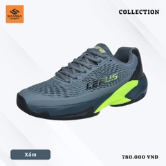 Giày Pickleball - Tennis Lefus L033