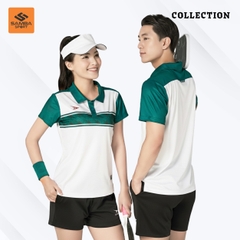 Áo thể thao nam Beyono CB06