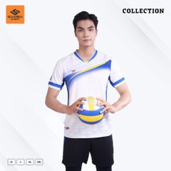 Quần Áo Bóng Chuyền Nam Beyono Heron II