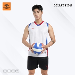 Quần Áo Bóng Chuyền Nam Beyono Strike