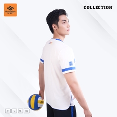 Quần Áo Bóng Chuyền Nam Beyono Heron II