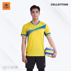 Quần Áo Bóng Chuyền Nam Beyono Heron II