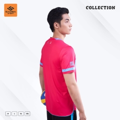 Quần Áo Bóng Chuyền Nam Beyono Heron II