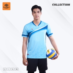 Quần Áo Bóng Chuyền Nam Beyono Heron II