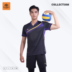 Quần Áo Bóng Chuyền Nam Beyono Heron II