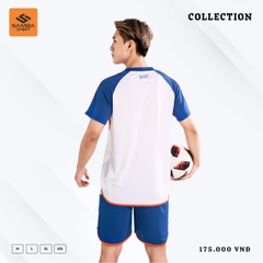 Quần áo bóng đá Beyono Rage