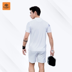 Áo Thể Thao Nam Beyono PK01