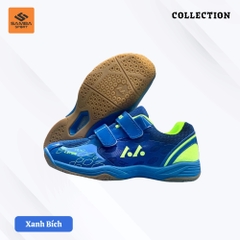 Giày cầu lông trẻ em Lefus L1086