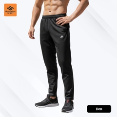 Quần dài Samba Q018