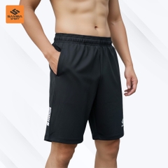 Quần Short Thể Thao Nam Samba Q041