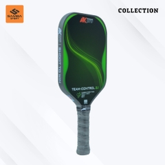 Vợt Pickleball AKpro - Team - Control 2.1