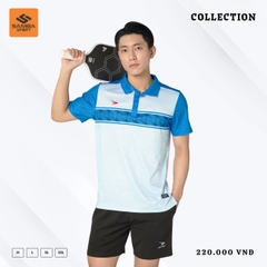 Áo thể thao nam Beyono CB06