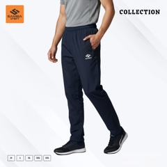 Quần Dài Thể Thao Samba Q025