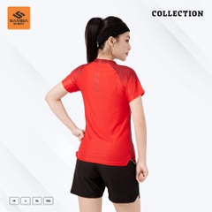 Áo thể thao nữ Beyono SP03