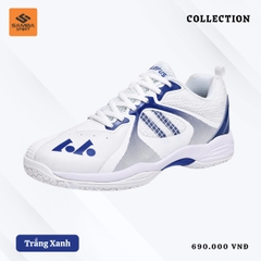 Giày cầu lông Lefus L030