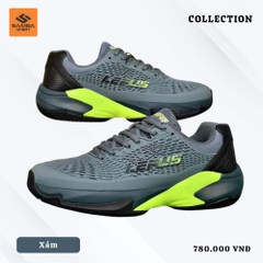Giày Pickleball - Tennis Lefus L033