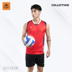 Quần Áo Bóng Chuyền Nam Beyono Strike