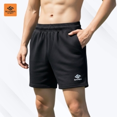 Quần short thể thao Nam Samba Rio