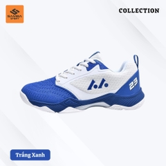 Giày cầu lông Lefus L023