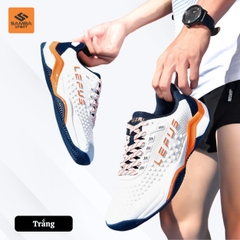 Giày Pickleball - Tennis Lefus L036