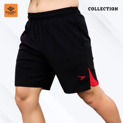 Quần Short Thể Thao Nam Beyono QPK01