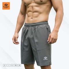 Quần Short Thể Thao Nam Samba Q024