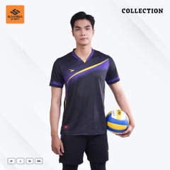 Quần Áo Bóng Chuyền Nam Beyono Heron II