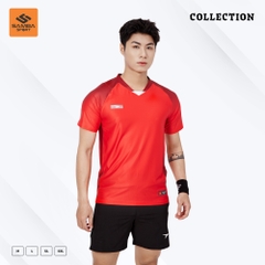 Áo thể thao nam Beyono SP03