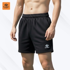 Quần short thể thao Nam Samba Rio