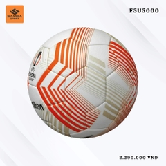 Quả bóng đá Molten F5U5000 Europa League 2023