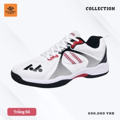 Giày cầu lông Lefus L030
