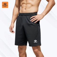 Quần Short Thể Thao Nam Samba Q041
