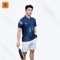 Áo Thể Thao Nam Beyono PK01