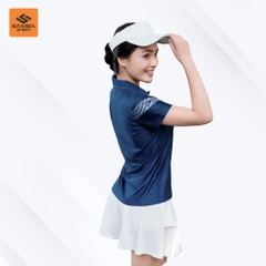 Áo Thể Thao Nữ Beyono PK01