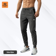 Quần dài Samba Q019