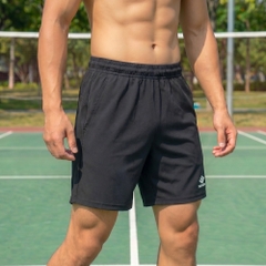 Quần short thể thao Nam Samba Rio