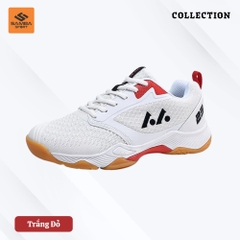 Giày cầu lông Lefus L023