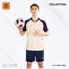 Quần áo bóng đá Beyono Rage