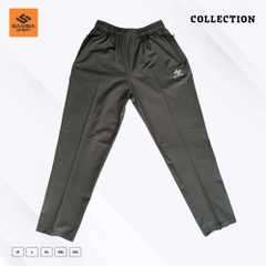 Quần Dài Thể Thao Samba Q025