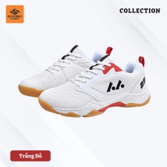 Giày cầu lông Lefus L023