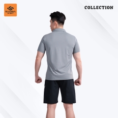 Áo polo nam Icado 25080 HT109