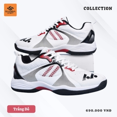 Giày cầu lông Lefus L030