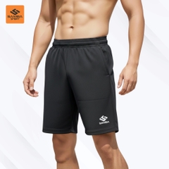 Quần Short Thể Thao Nam Samba Q041