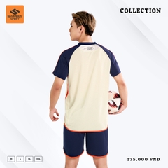 Quần áo bóng đá Beyono Rage