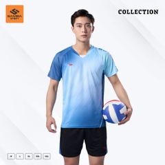 Quần áo bóng chuyền Nam Beyono Flash II