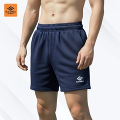 Quần short thể thao Nam Samba Rio