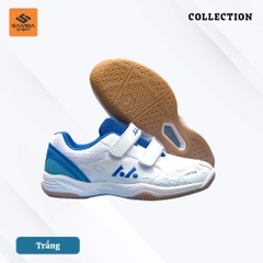 Giày cầu lông trẻ em Lefus L1086