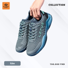 Giày Pickleball - Tennis Lefus L036