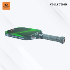 Vợt Pickleball AKpro - Team - Control 2.1